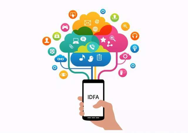 用户|打架打上纽约时报，苹果这次更新怎么把Facebook惹毛了？