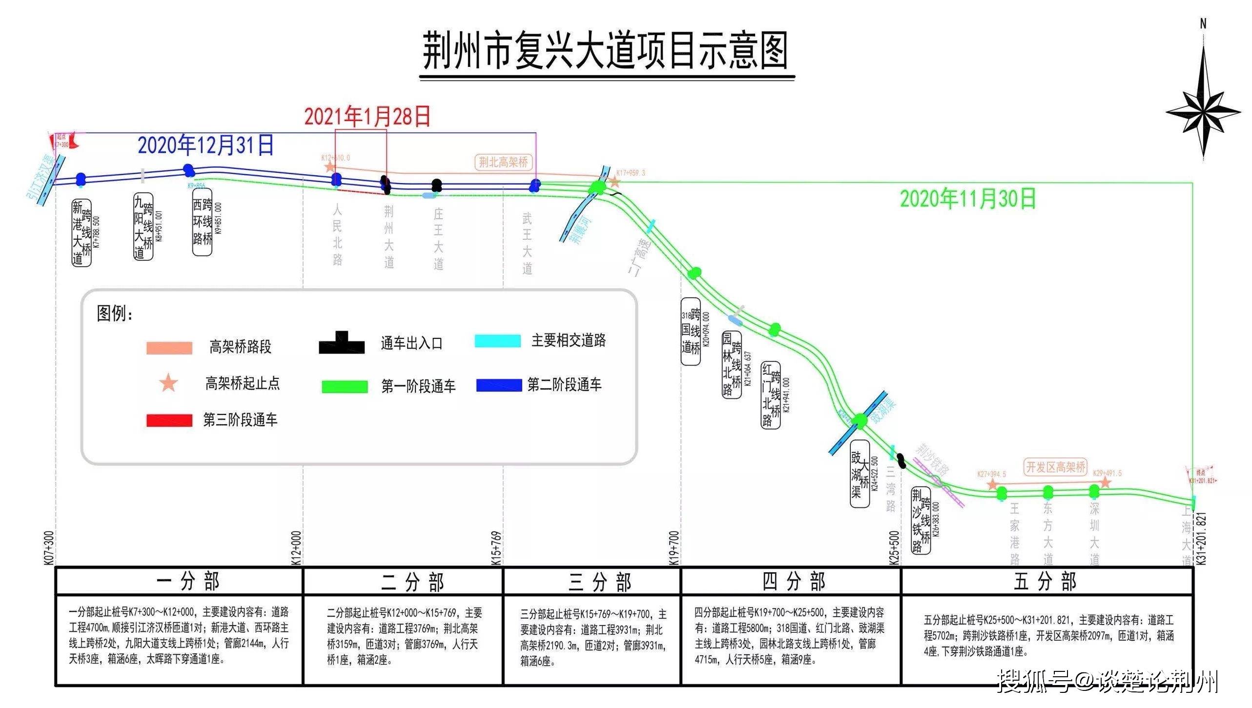 中国12线城市有多少人口_蒯姓中国有多少人口