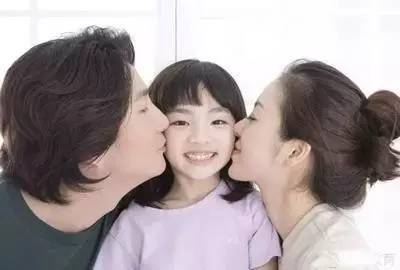 怎么改变内向的孩子 991c79e6c45c4af7a3592b7fee9113ba.jpeg