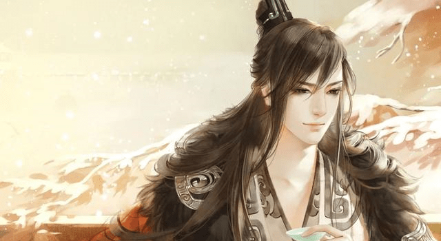 a85cac7958f44abca64141c7657bc26b.png