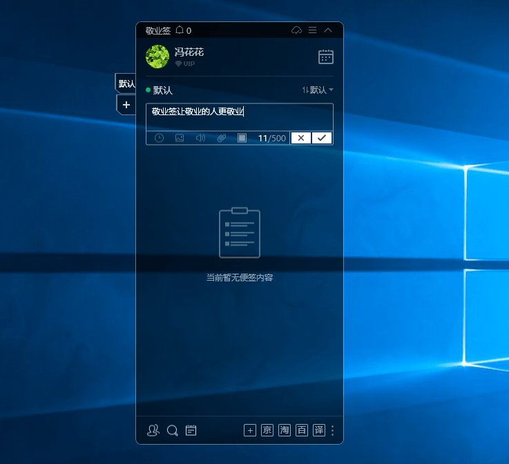 aded256d18db4e68889f7dbc28802477.png