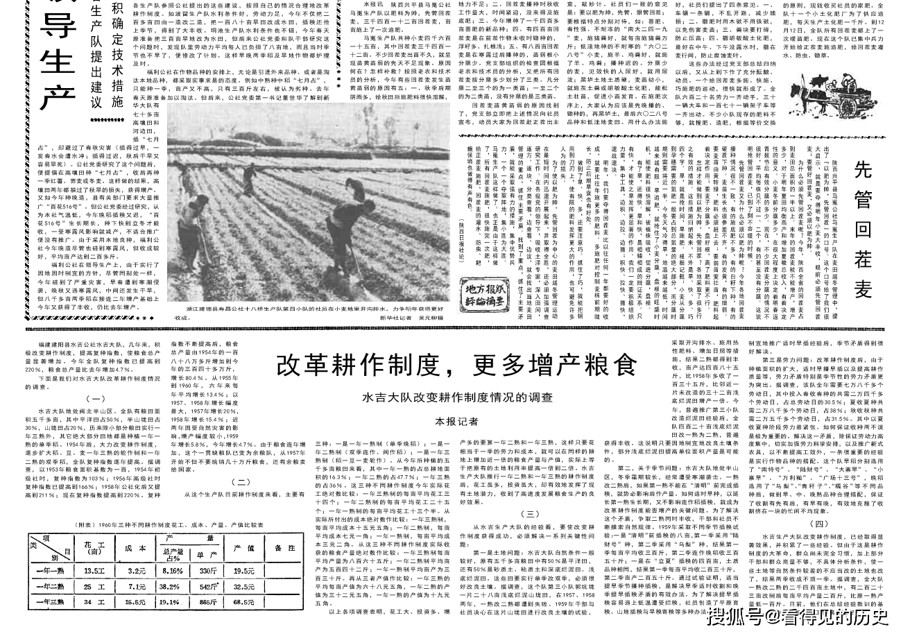 苏州1960年人口总和_苏州人口分布图(3)