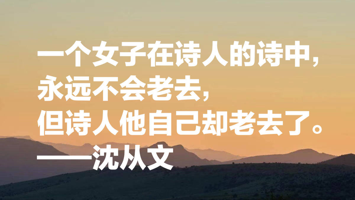 b3f120a31daf4d30a2d50589a0b66e15.jpeg