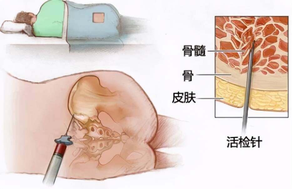 穿到底怎么穿?来,专家给您说道说道