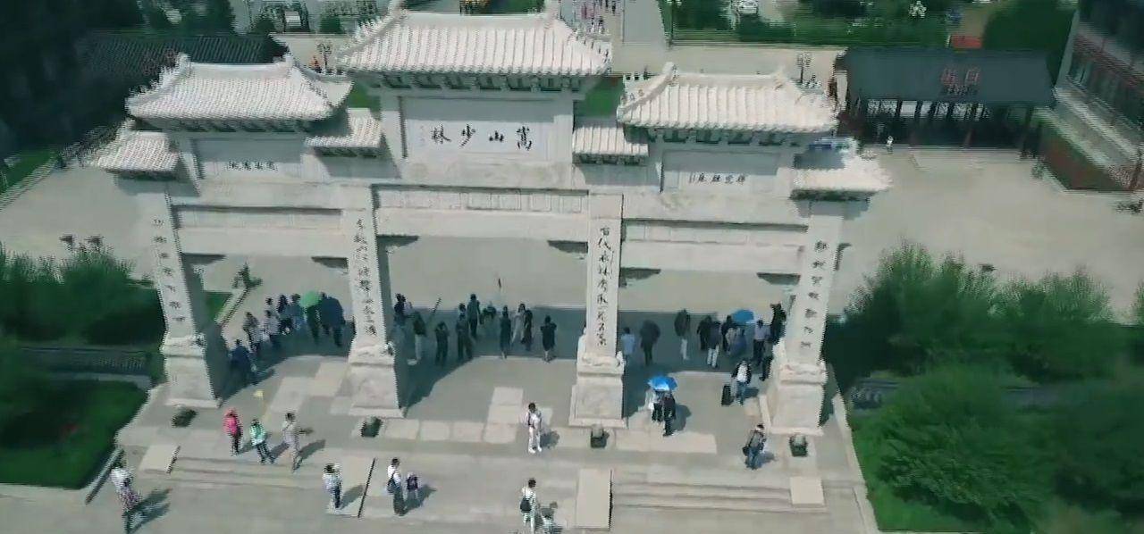 龙潭寺人口_龙潭寺龙湖丽景(3)