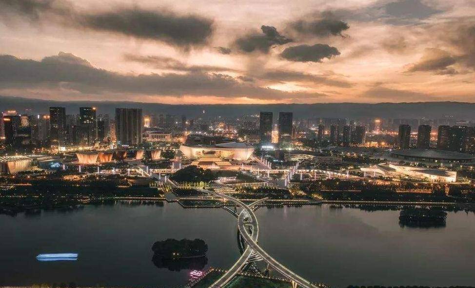 山西一宝藏县城，煤炭储量高达75亿吨，未来有望设市