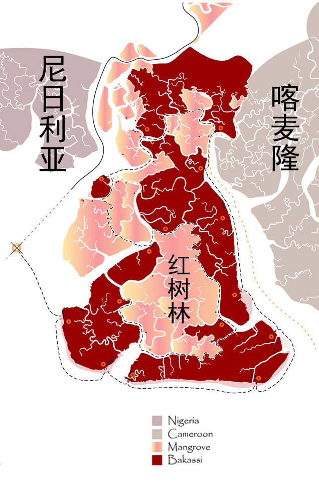 英德许姓人口_英德石图片(3)