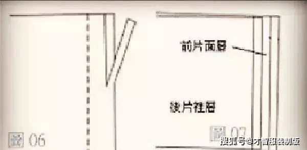文章配图-5