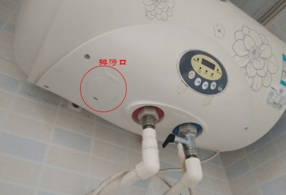 f79546657bca426585a583a5f49f8ccc.png
