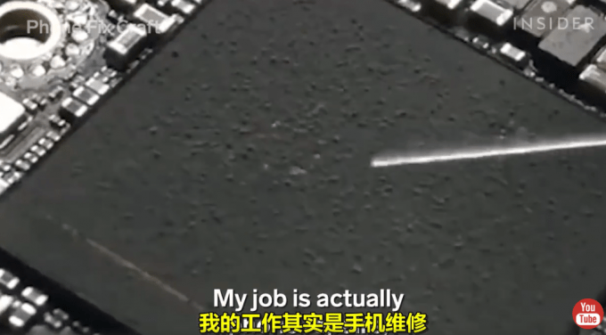06c9f556d4f941068d3af3dff01b98a2.png