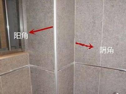 瓷砖铺贴丨了解这些铺贴知识,装修不再踩坑