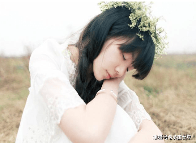 0ef66530783a4930a3655328ba8a9cdf.png