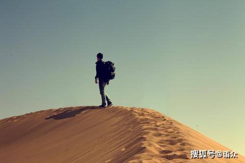 什么是世界观 14ba969c106a40ff9601604f70bf7988.jpeg