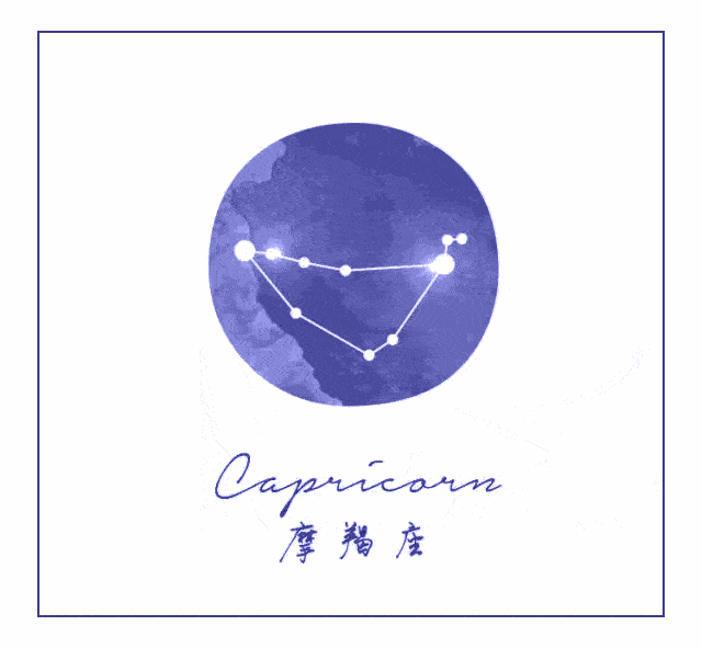 与十二星座相恋过了热恋期分别会有什么样的落差感