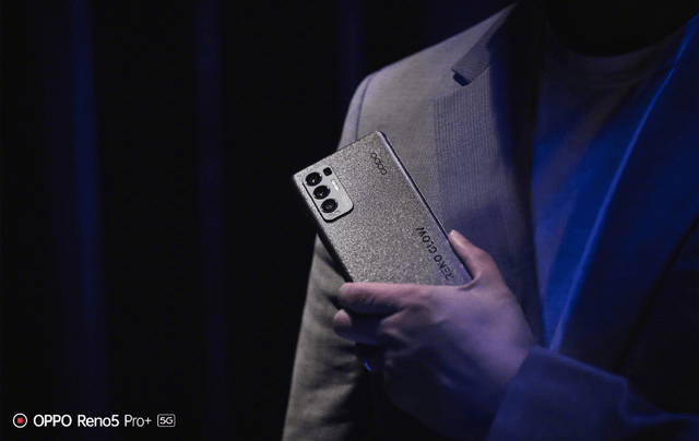 没啥优势？网友吐槽华为nova8，最大原因在于绿厂这款新机