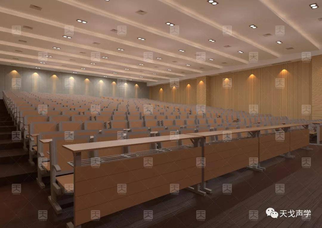 中山技师学院报告厅c位登场!
