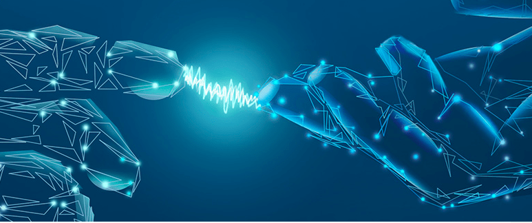 联测科技前股东五个月套现两千万 评估机构诚信