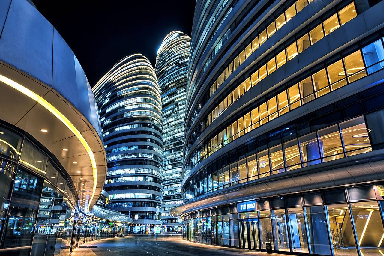 为什么，在澳门赌博不犯法？_搜狐网