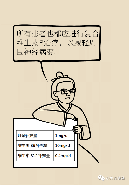 32e82d3bba514489b6eec47579b9d554.png