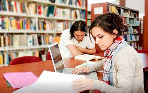 世界大学排名2020最_2020中国最好大学排名新鲜公布,天津大学挺进前10强