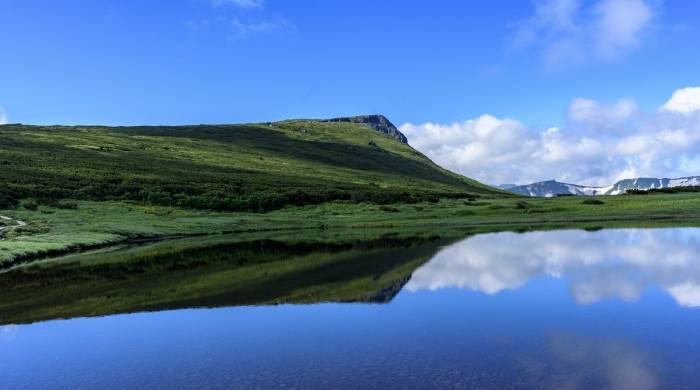 家电以换代修服务悄悄扩张，蚕食维修业还催生更新消费-家电圈官网