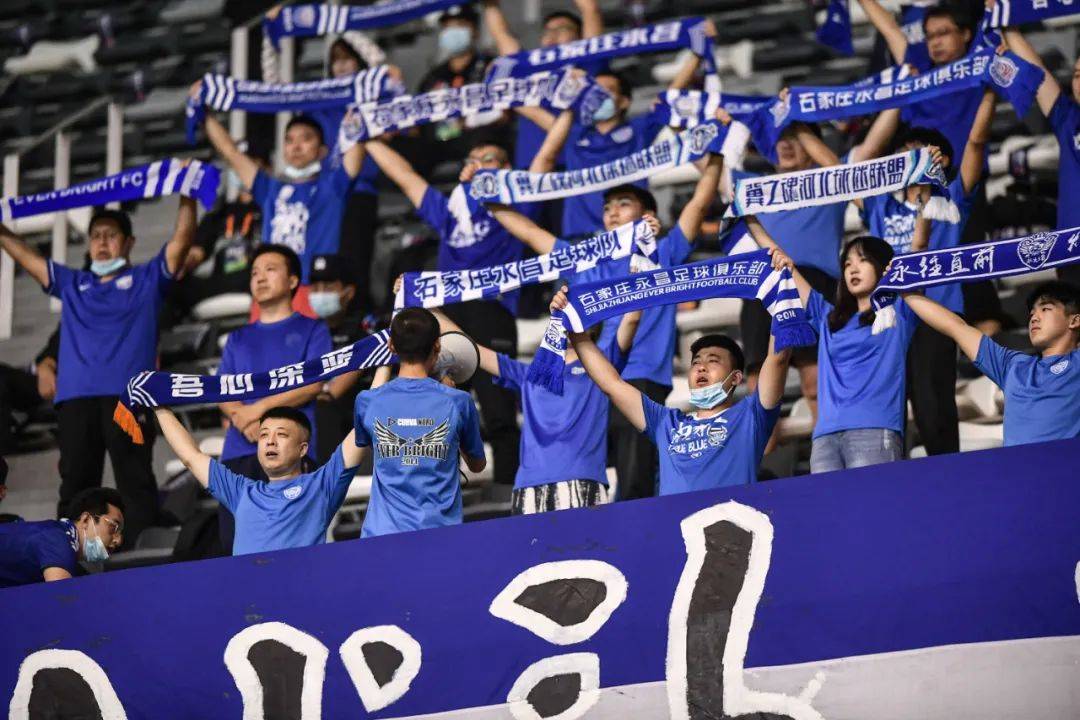 沧州人口和GDP_沧州白酒价格和图片(3)