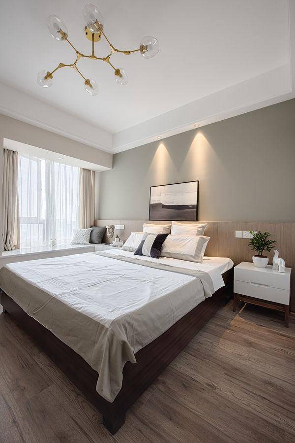 飘窗不能砸怎么设计床 6e183df8377d469499a590a64d69d8e3.jpeg