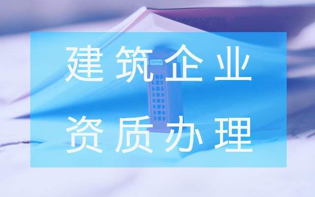 7b377814678a4ef4a53049ae7a790bf4.jpeg
