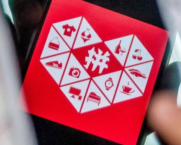 "拼多多"为什么能够快速发展?独特的营销方式是关键!
