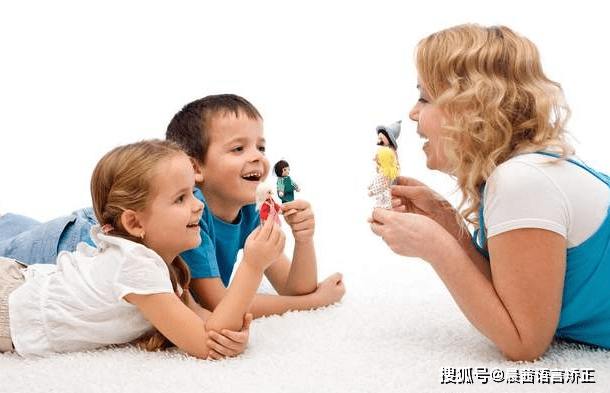 8d81a8651210438c8efa820915df0dea.png
