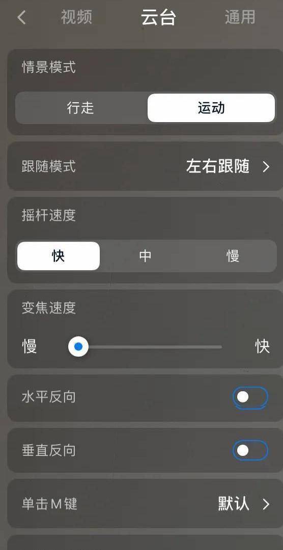 96ea10a7316e4bc98d146b4b33a405df.jpeg