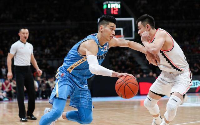 林书豪回归CBA，nba难觅一席之地,林书豪想回归cba了？