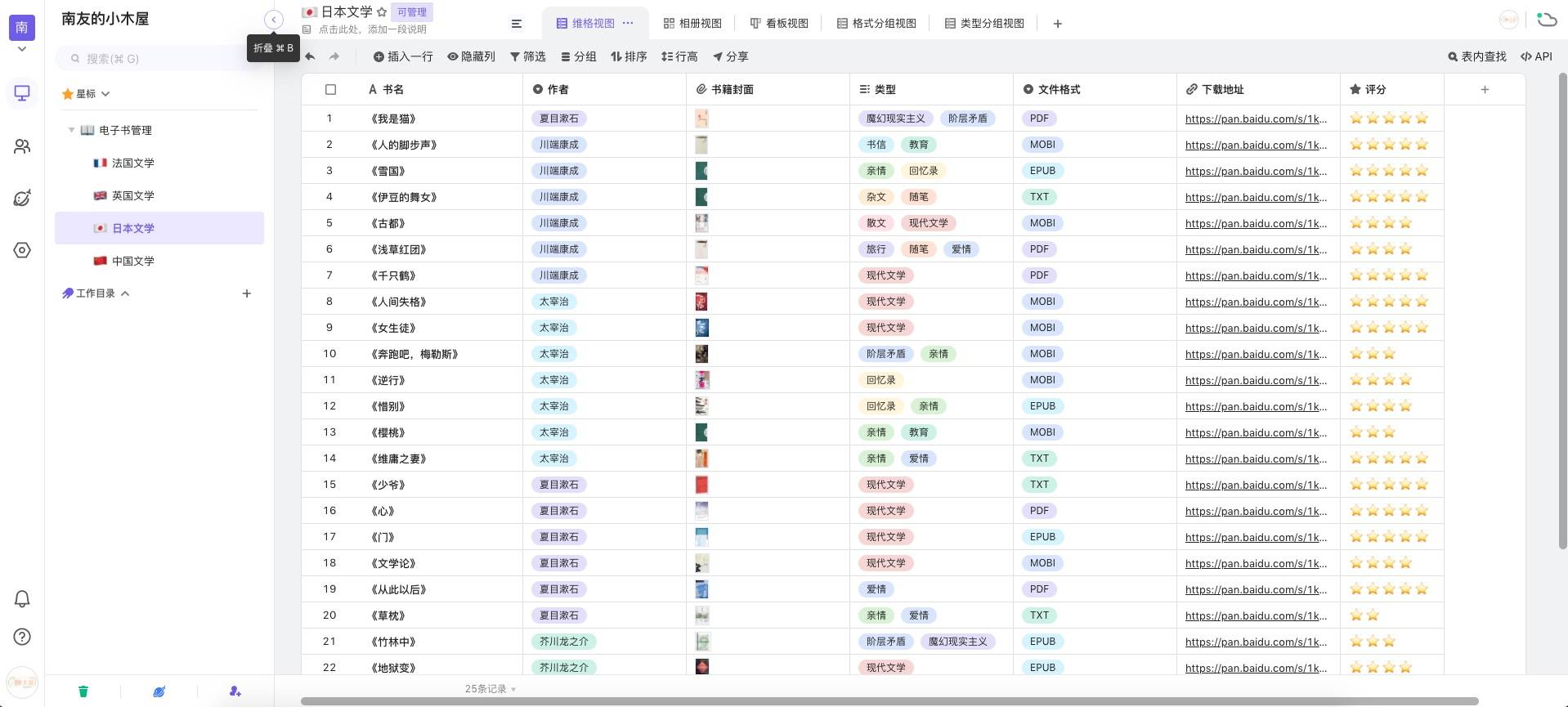 a0cbb64386604f548d7b1e8db852c81c.jpeg
