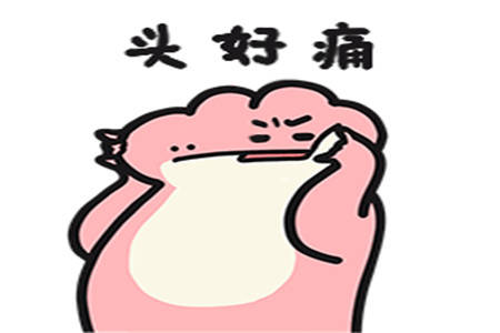 bb00d943179f46e2804ad708ca95ef5b.jpeg
