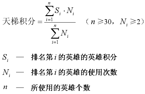 叫人口算_一年级口算题(2)