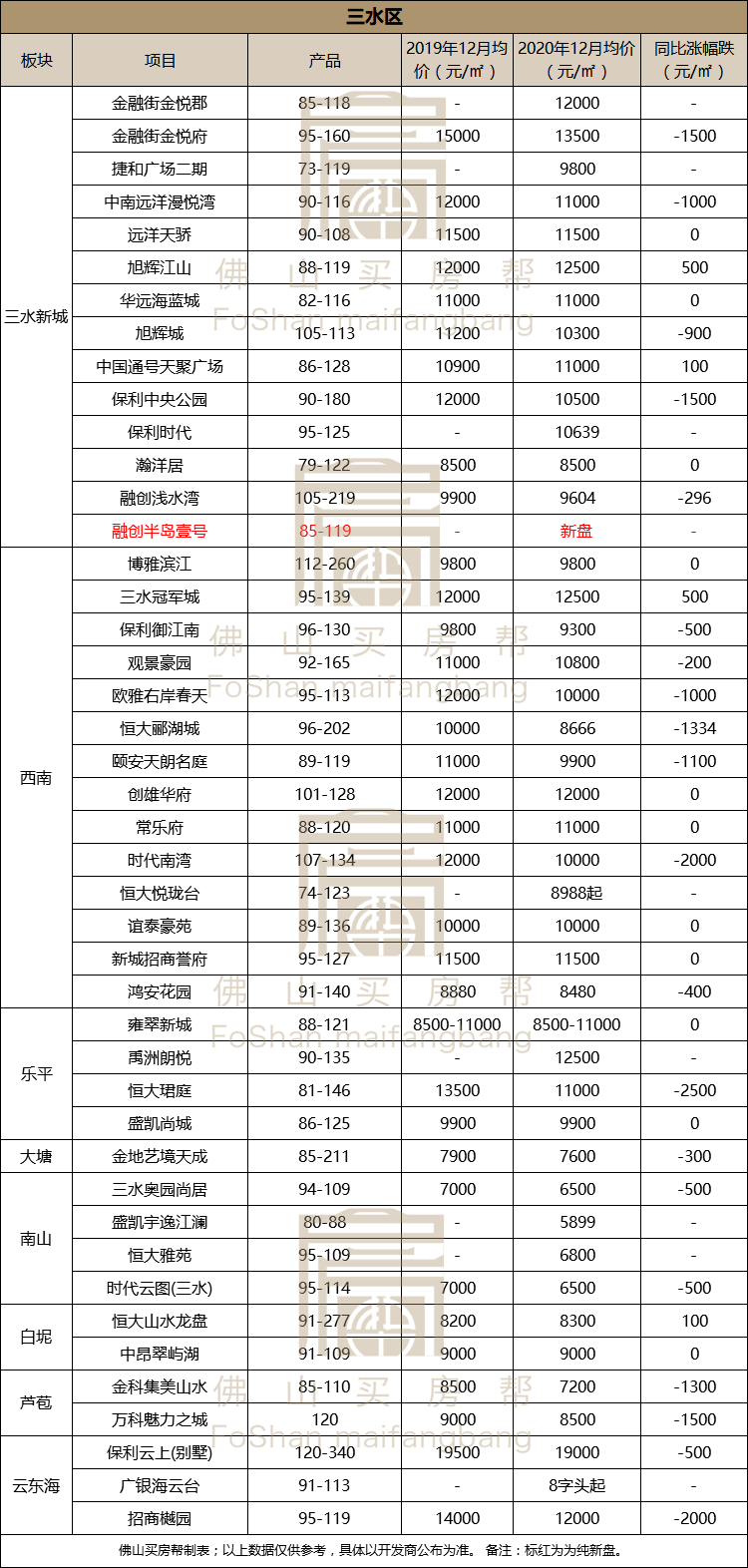 c708e58dea364440be75f988e285037b.png