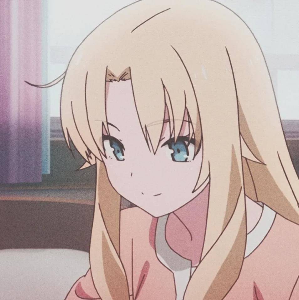 如何自己做头像动漫 e2d059c8593b4bbcb20a1b047c6e841c.jpeg