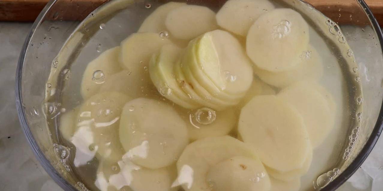 e47c71d7b4ed4299b1c9592aa5e50ac5.jpeg
