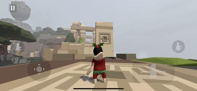 f2a204220ebc493589fd4c37c58165a8.png