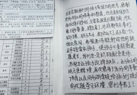 f4dabc18a5cd439a8eb30b929c48e751.png