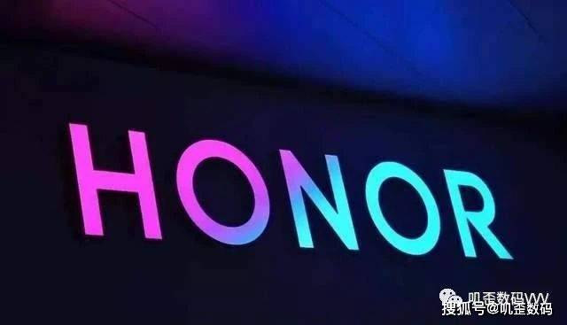 品牌|华为nova8：可能会令荣耀第一次尝到华为的“苦头”