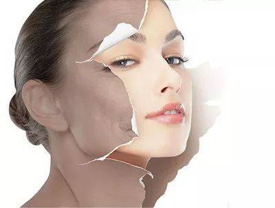 怎样变成冷白皮 fc95bc7e54f04b89ab6ae88f4e1a2c27.jpeg