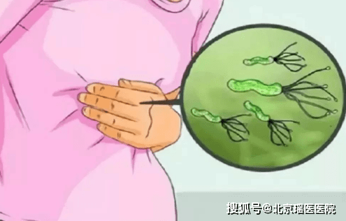 1ce761b511b64270bc3f4409743f6ffb.png