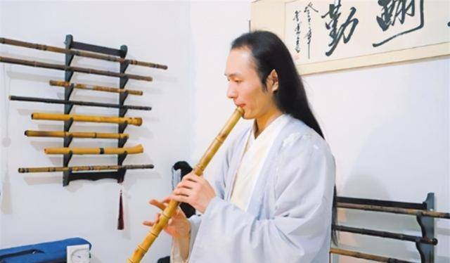 后金人口少_人口普查