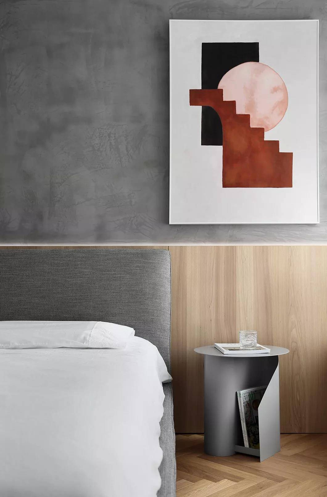 装饰画简约大方的 40c916657127481dbf1967e1b7ed072d.jpeg