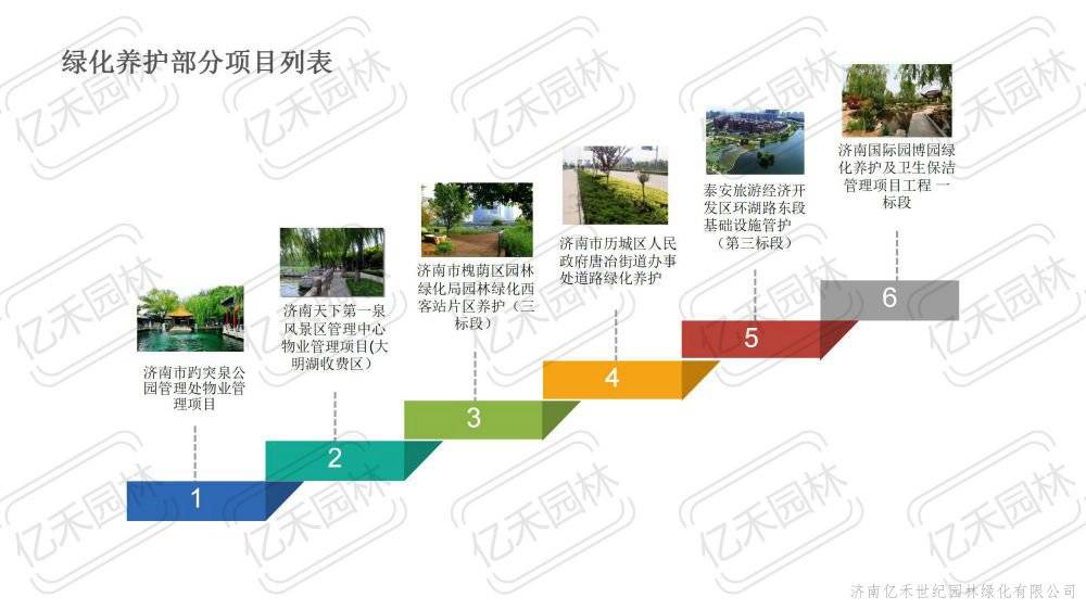 文章配图-3