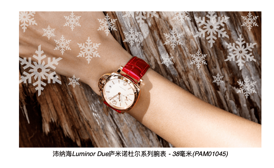491c432bcb964a1aae95cdf492c2c940.png