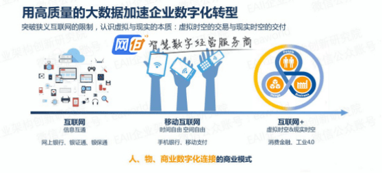 4edcf1bf36a24d8eaf62e38e28cd446b.png