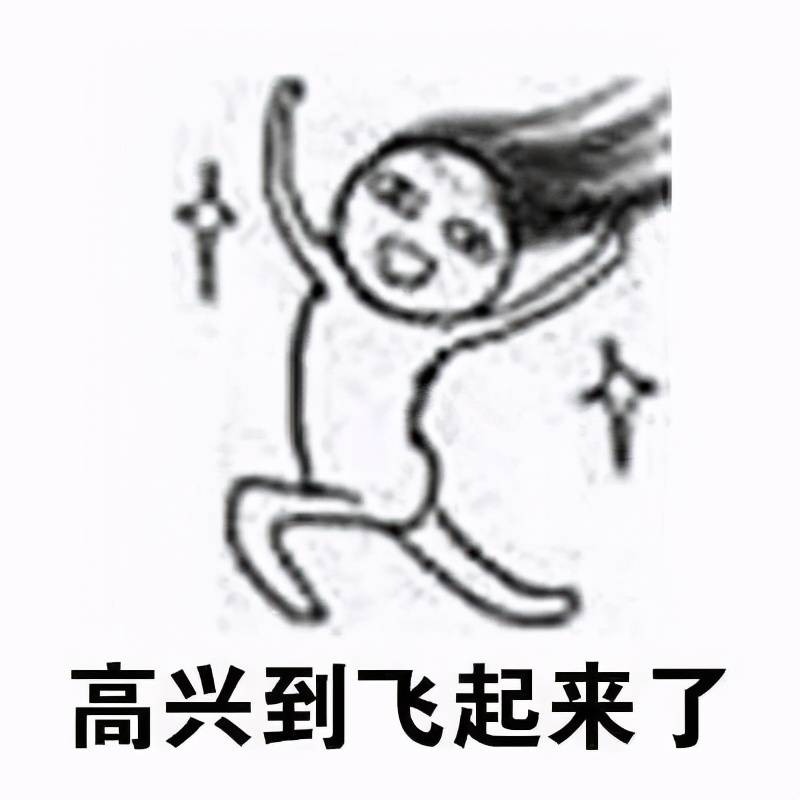 582d8cee19c64117b31b3b5ca9370e45.jpeg