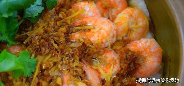 油焖大虾做法最正宗做法教程 63c195cfba284391aeceb4219434c542.jpeg